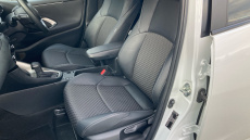 Mazda 2 Hybrid 1.5i Hybrid Homura 5dr CVT Hybrid Hatchback